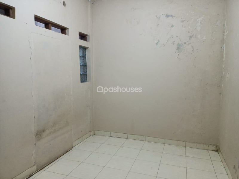 Perumahan Taman Dramaga Permai 2. Blok A.4 No 5 