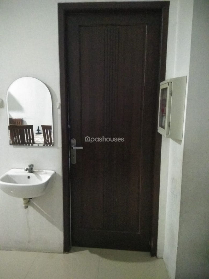 Perumahan Taman Kintamani Bekasi