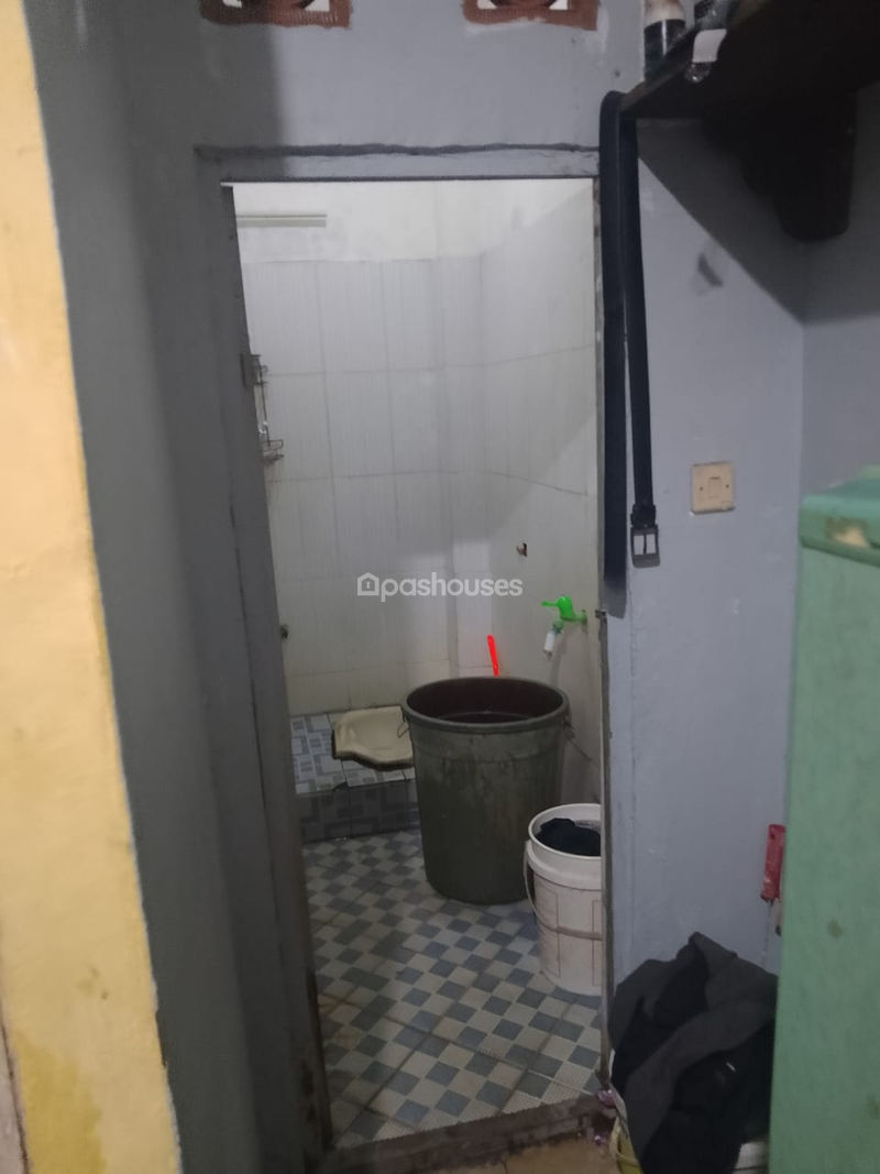 Perumahan Pesona Vista Cileungsi