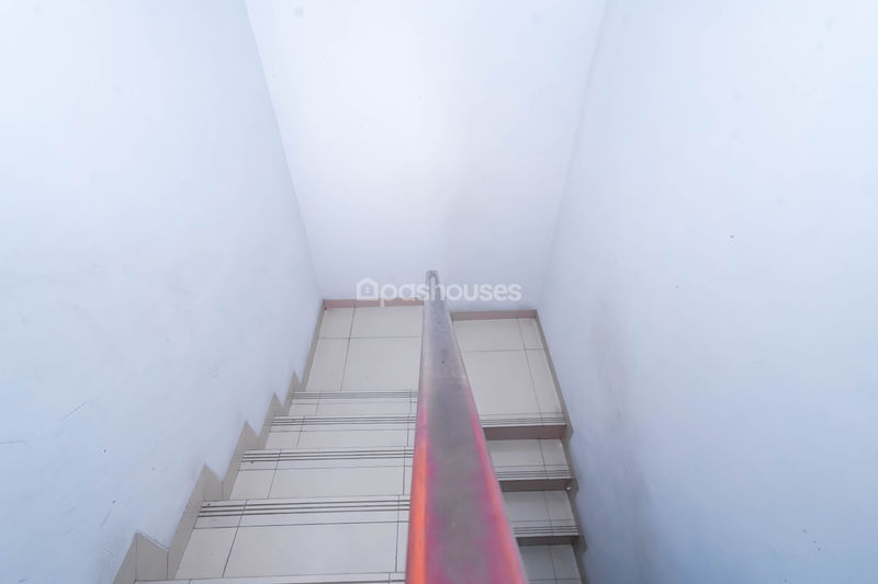 Perumahan Salma Regency Bambu Apus No.1