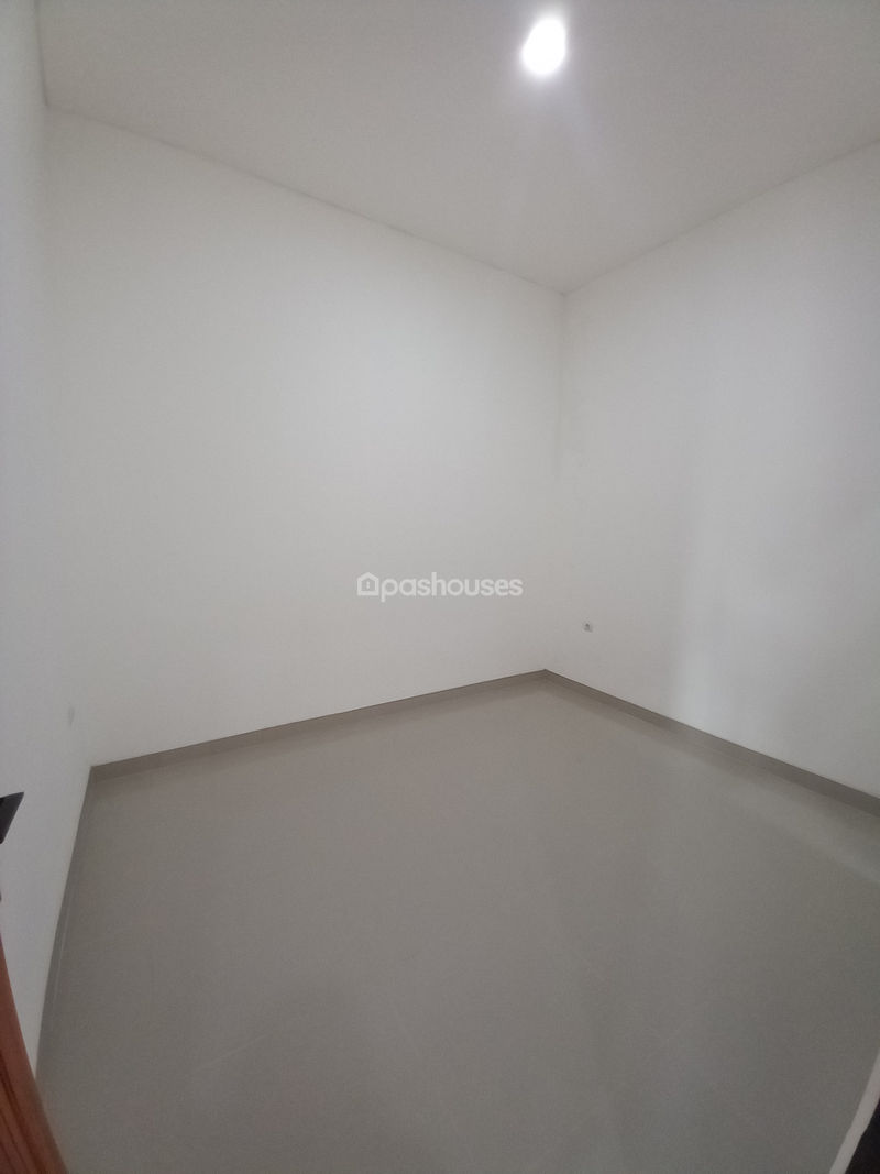 Perumahan Padmasari Residence Bogor