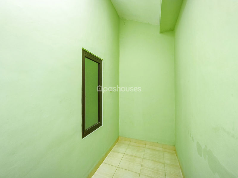 Perumahan Villa Mutiara Blok B3