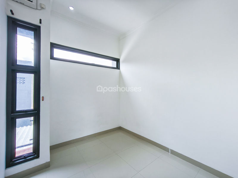 Perumahan The Golden Nest Blok A3 No.3