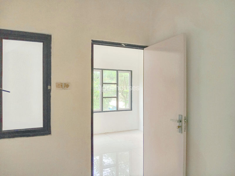 Cibentang Indah Residence Blok L10