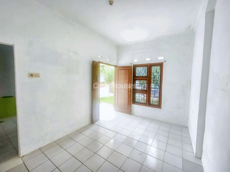 Perumahan Taman Anyelir 2