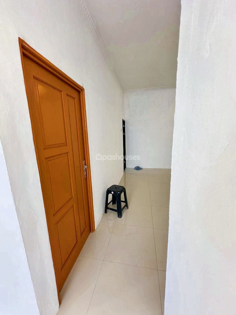 Perumahan Cimone Mas Permai 2