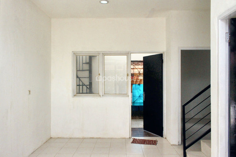 Pondok Cina Residence 2