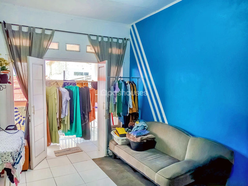 Jalan Citra Yuda 3 No.177