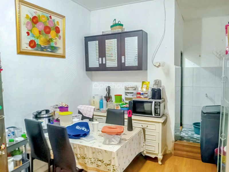 Jalan Citra Yuda 3 No.177