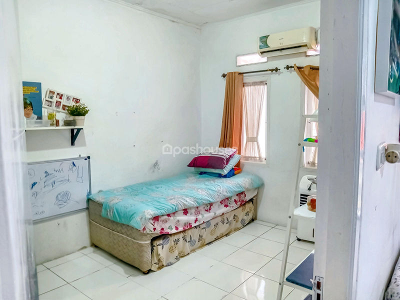 Jalan Citra Yuda 3 No.177