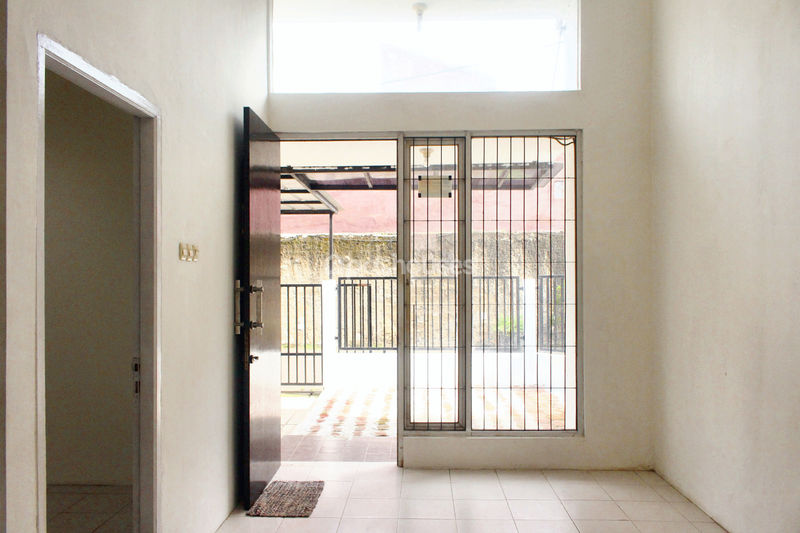 Pondok Cina Residence 2