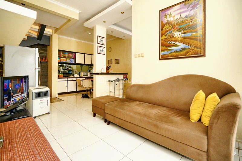 Risna Residence