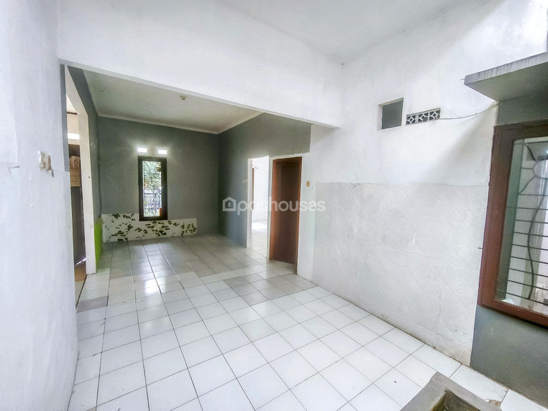 Perumahan Taman Anyelir 2