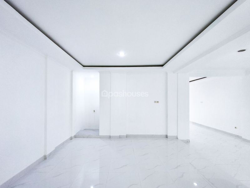 Legenda Wisata Zona Colombus