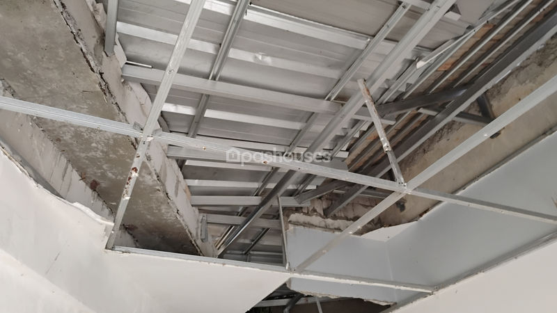 Perumahan Graha Aquila Blok C2