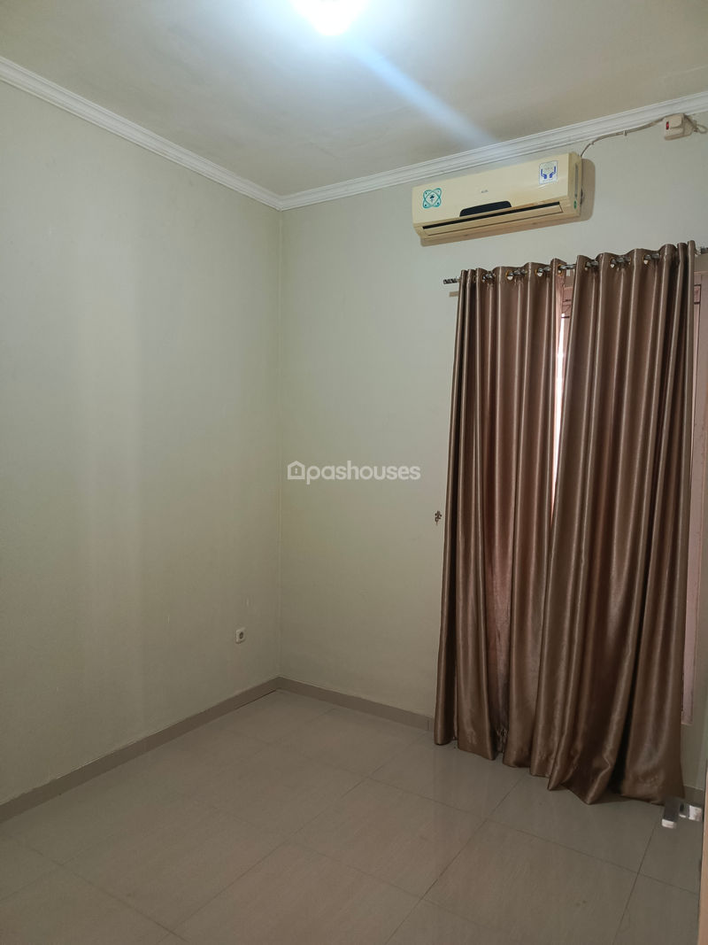 Family Residence Bekasi
