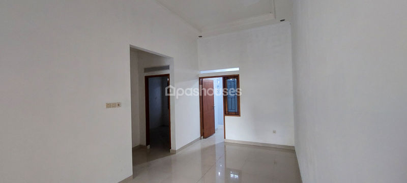 Perumahan Dealova Residence
