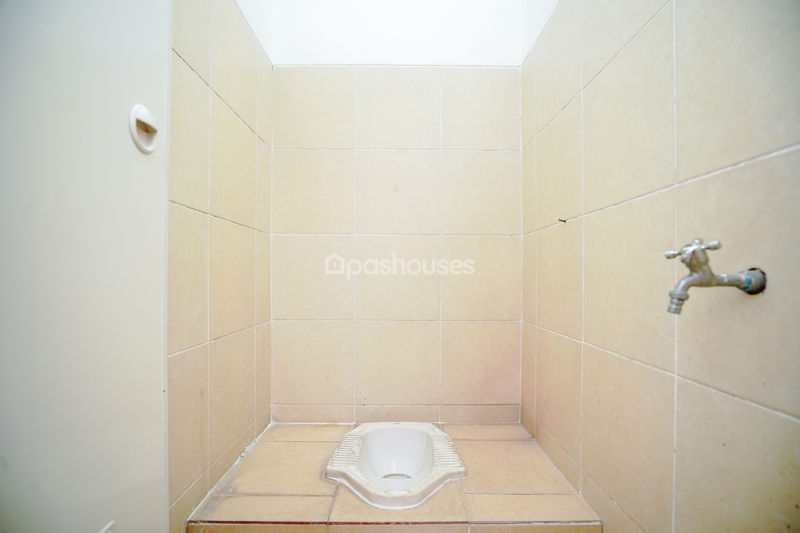 Legenda Wisata Zona Einstein