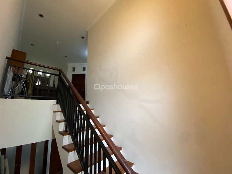Citra Gran Cibubur