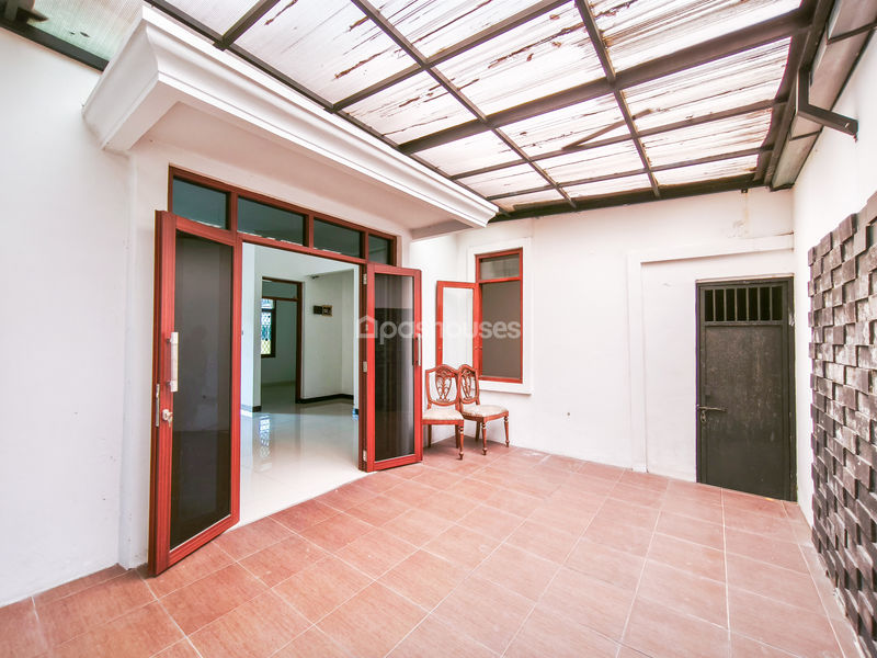 Bukit Golf Riverside 2