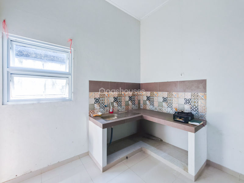 CEMPAKA RESIDENCE CP 3 No.11