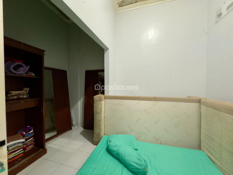 Perum Asabri Indah