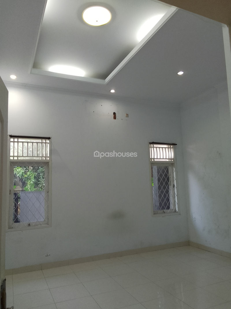 Komplek Bintara Jaya Permai
