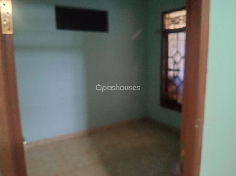 Perumahan Bukit Kayumanis Blok Q16