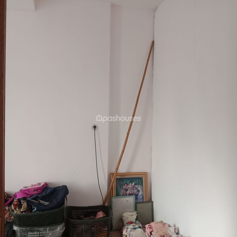 Kavling Mutiara Indah Mulyaharja