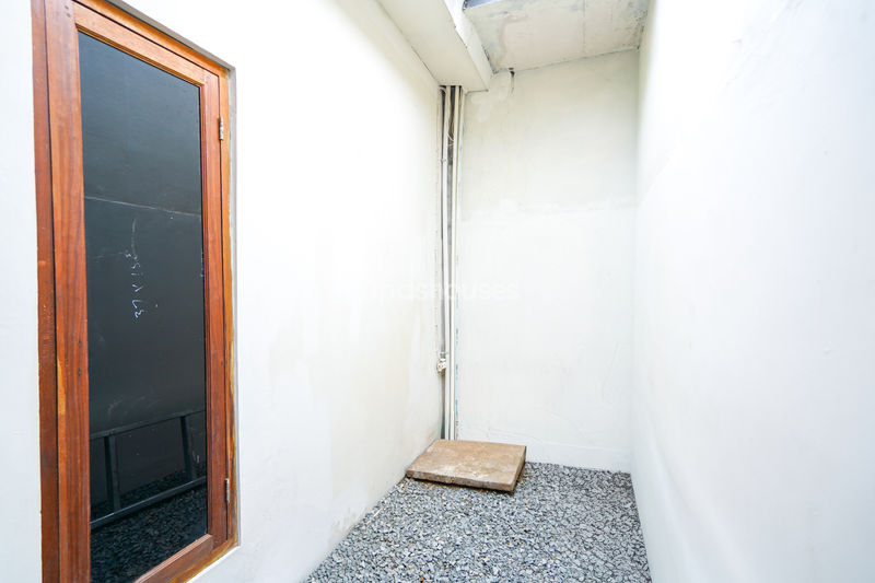 Perumahan Bukit Manggala 1 Blok B No.7