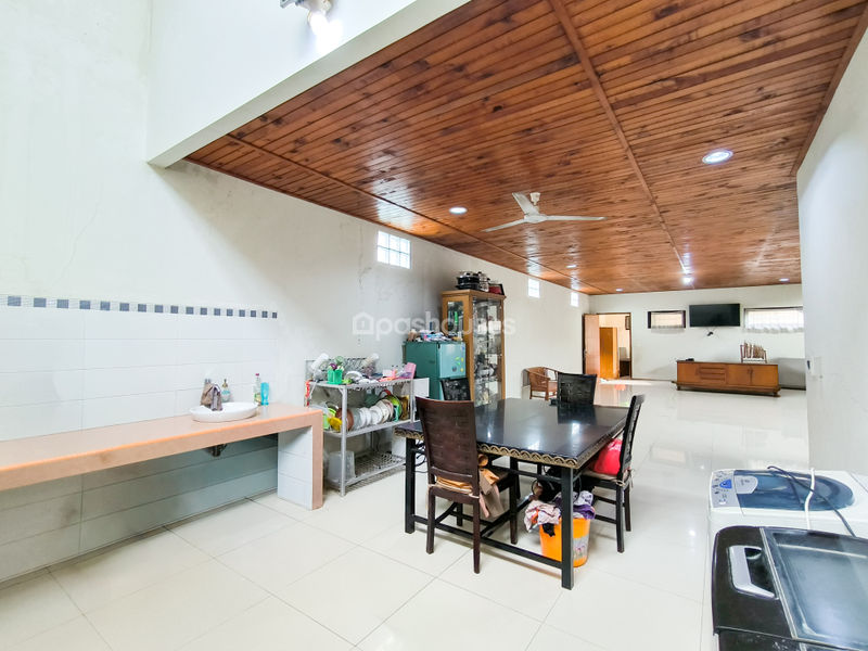 Lippo Cikarang Cluster Meadow Green