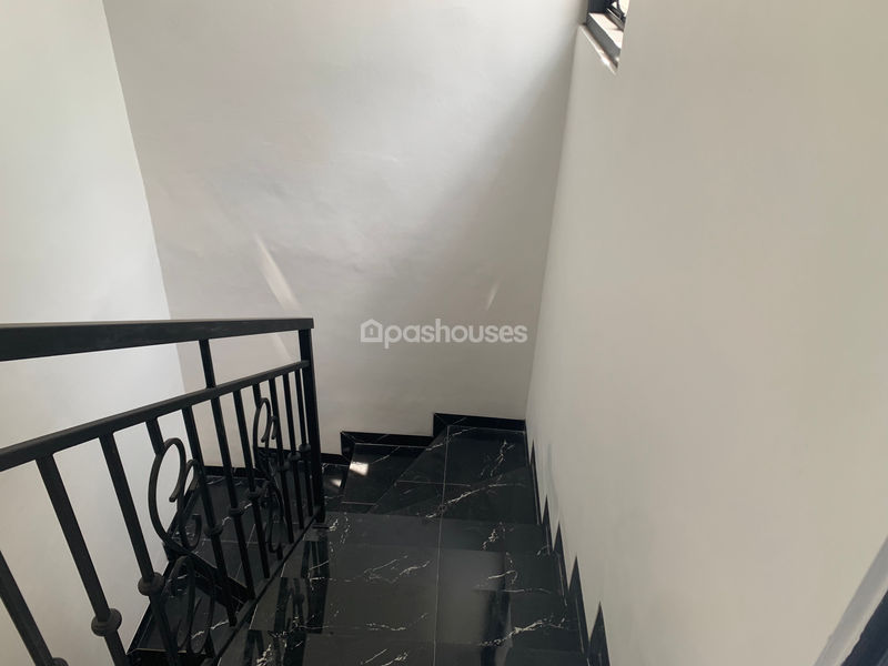 Perumahan Gama Residence 2
