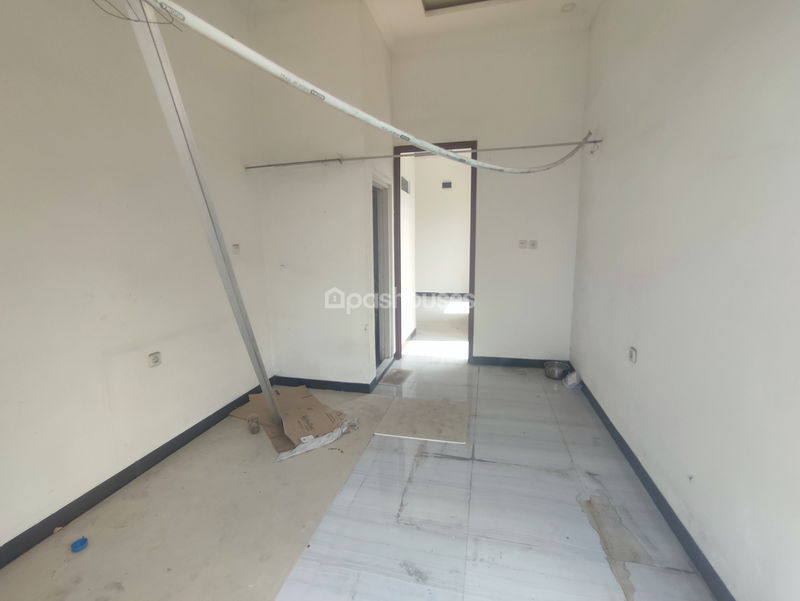 Grand Depok City Puri Insani 2