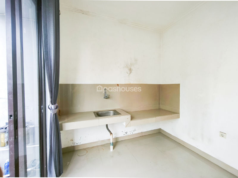 Bogor Nirwana Residence Cluster Harmony Blok J2 No.20