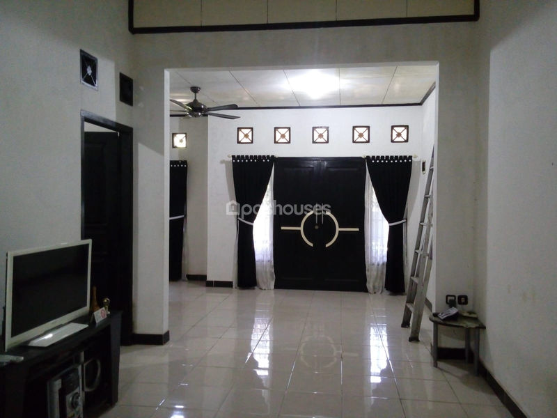 Perumahan Taman Duta