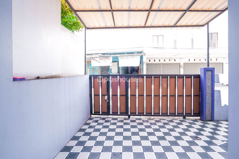 Neomera Residence Depok