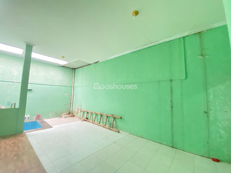 Villa Rizki Ilhami 2