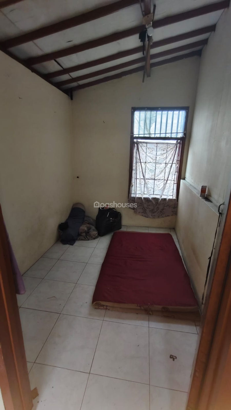 Jalan Balita Raya Blok B No.129