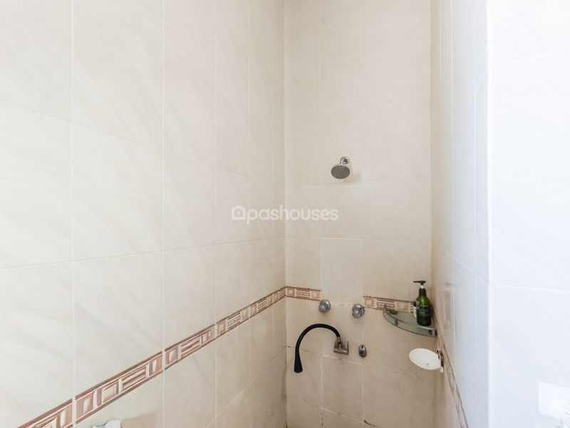 Bukit Cimanggu City Cluster Royal Lakeside Blok M5A No.9