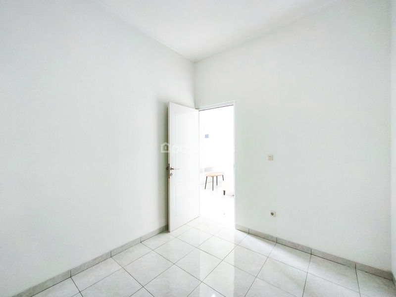 Dramaga Cantik Residence