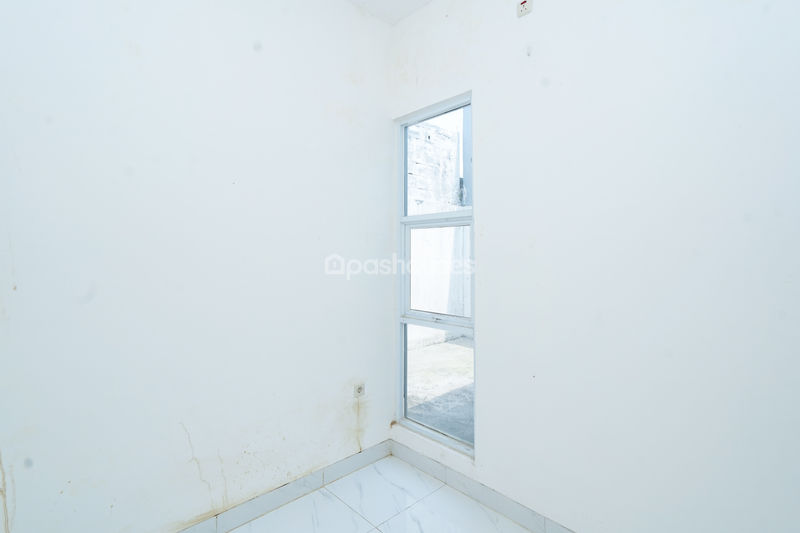 Villa Bogor Indah 6 Blok G5 No.27