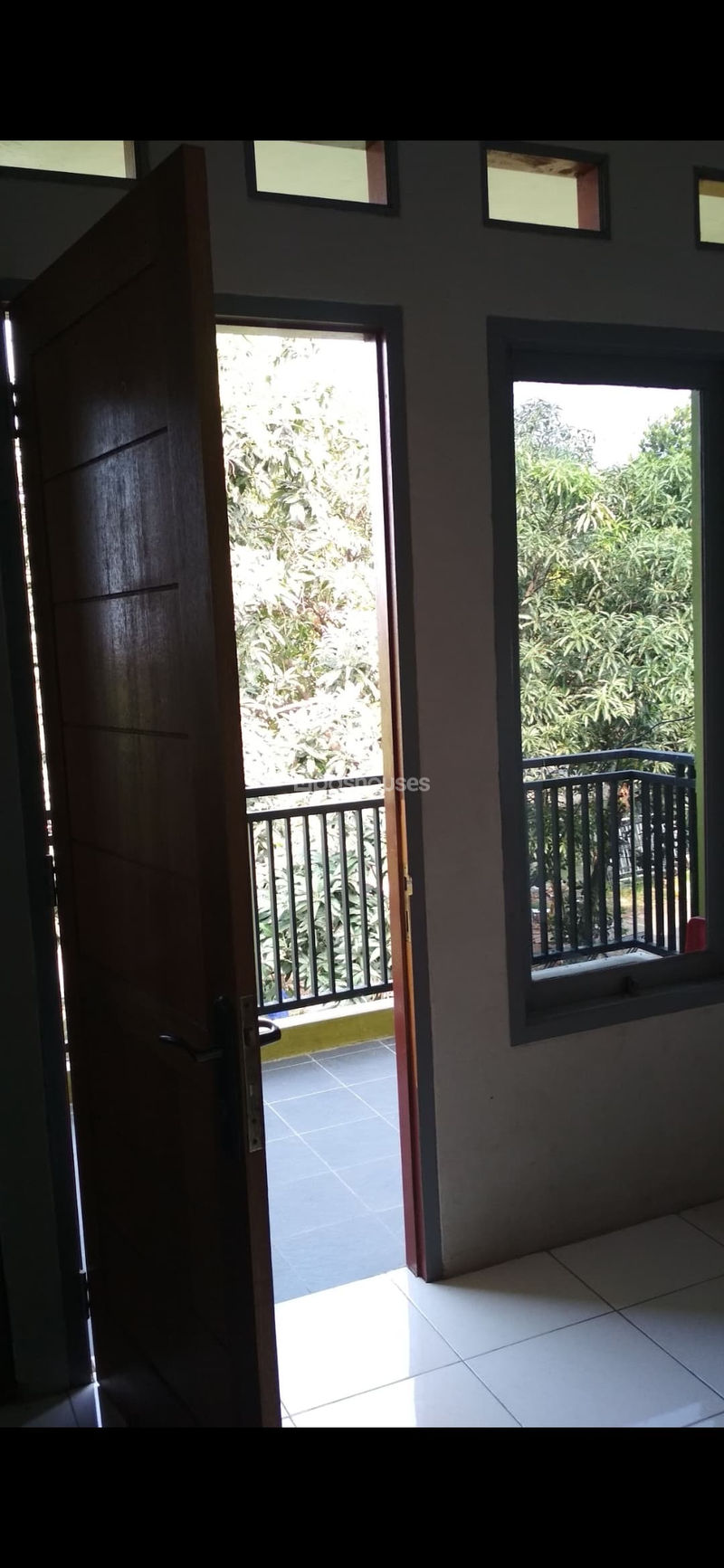 Jalan Barokah Blok H No.11 Bekasi