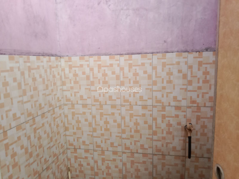 Perumahan Villa Mutiara Blok I/2