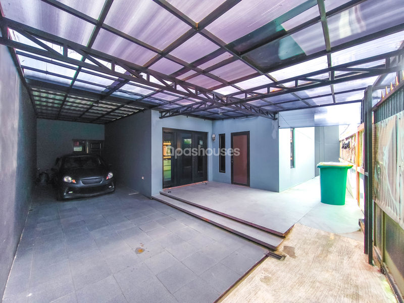 Jalan Swadaya IA /lll No.37