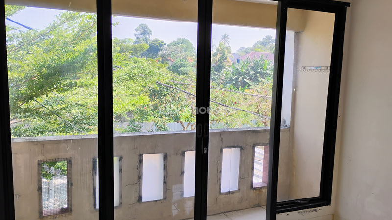 Sanur Valley Cluster Seminyak 2