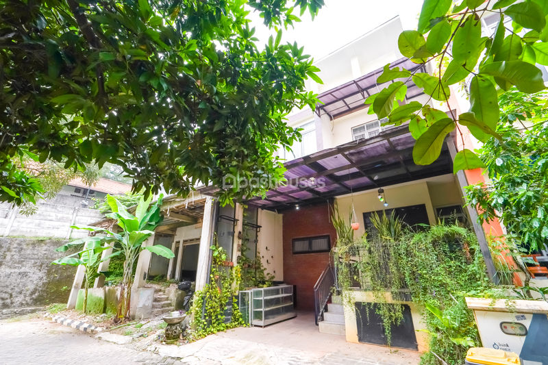 Residence One Blok C10