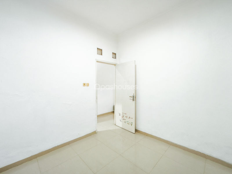 Bukit Cimanggu City Blok S8