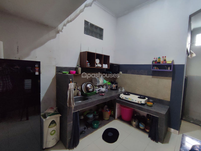 Grand Depok City Puri insani 1 blok F4 No.8