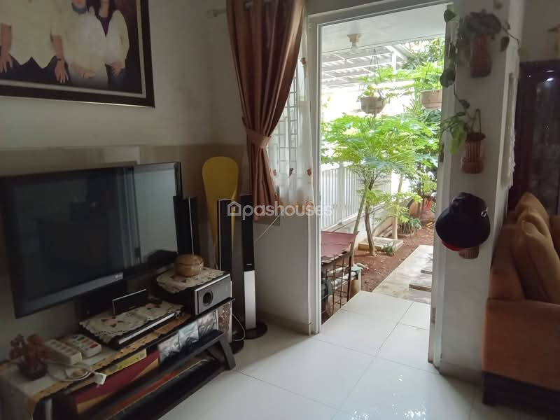 Metland Menteng Cakung Cluster Victoria
