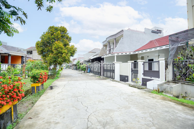 Bintang Metropole